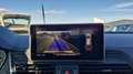 Audi Q5 II 35 TDI 163 S tronic 7 BUSINESS EXECUTIVE Bleu - thumbnail 34