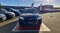 Audi Q5 II 35 TDI 163 S tronic 7 BUSINESS EXECUTIVE Bleu - thumbnail 2