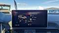Audi Q5 II 35 TDI 163 S tronic 7 BUSINESS EXECUTIVE Bleu - thumbnail 24
