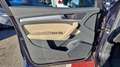 Audi Q5 II 35 TDI 163 S tronic 7 BUSINESS EXECUTIVE Bleu - thumbnail 18