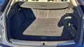 Audi Q5 II 35 TDI 163 S tronic 7 BUSINESS EXECUTIVE Bleu - thumbnail 14