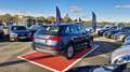 Audi Q5 II 35 TDI 163 S tronic 7 BUSINESS EXECUTIVE Bleu - thumbnail 5