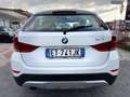 BMW X1 X1 xDrive18d X Line Weiß - thumbnail 6