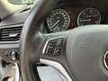BMW X1 X1 xDrive18d X Line Weiß - thumbnail 12