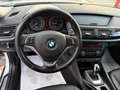 BMW X1 X1 xDrive18d X Line Weiß - thumbnail 10