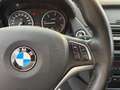 BMW X1 X1 xDrive18d X Line Weiß - thumbnail 13