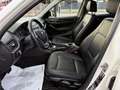 BMW X1 X1 xDrive18d X Line Weiß - thumbnail 9