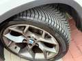 BMW X1 X1 xDrive18d X Line Weiß - thumbnail 3