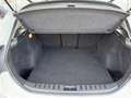 BMW X1 X1 xDrive18d X Line Weiß - thumbnail 21