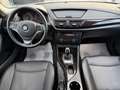BMW X1 X1 xDrive18d X Line Weiß - thumbnail 20