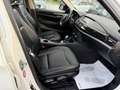 BMW X1 X1 xDrive18d X Line Weiß - thumbnail 17