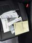 BMW X1 X1 xDrive18d X Line Weiß - thumbnail 18