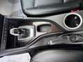 BMW X1 X1 xDrive18d X Line Weiß - thumbnail 15