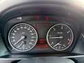 BMW X1 X1 xDrive18d X Line Weiß - thumbnail 11