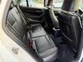 BMW X1 X1 xDrive18d X Line Weiß - thumbnail 19