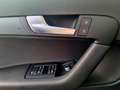 Audi A3 Sportback 1.2 TFSI Attraction 5drs Airco Led ElecR Noir - thumbnail 14