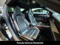 Porsche 992 (911) Turbo Schiebedach Matrix Sitzbelüftung 18-We Schwarz - thumbnail 32