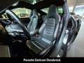 Porsche 992 (911) Turbo Schiebedach Matrix Sitzbelüftung 18-We Schwarz - thumbnail 15