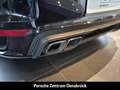 Porsche 992 (911) Turbo Schiebedach Matrix Sitzbelüftung 18-We Schwarz - thumbnail 40