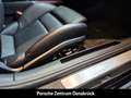 Porsche 992 (911) Turbo Schiebedach Matrix Sitzbelüftung 18-We Schwarz - thumbnail 34