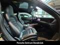 Porsche 992 (911) Turbo Schiebedach Matrix Sitzbelüftung 18-We Schwarz - thumbnail 33