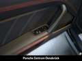 Porsche 992 (911) Turbo Schiebedach Matrix Sitzbelüftung 18-We Schwarz - thumbnail 14