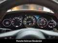 Porsche 992 (911) Turbo Schiebedach Matrix Sitzbelüftung 18-We Schwarz - thumbnail 24