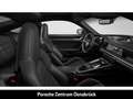 Porsche 992 (911) Turbo Schiebedach Matrix Sitzbelüftung 18-We Noir - thumbnail 6