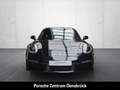 Porsche 992 (911) Turbo Schiebedach Matrix Sitzbelüftung 18-We Schwarz - thumbnail 7