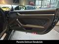Porsche 992 (911) Turbo Schiebedach Matrix Sitzbelüftung 18-We Schwarz - thumbnail 31