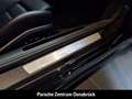 Porsche 992 (911) Turbo Schiebedach Matrix Sitzbelüftung 18-We Schwarz - thumbnail 35
