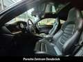 Porsche 992 (911) Turbo Schiebedach Matrix Sitzbelüftung 18-We Schwarz - thumbnail 19