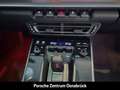 Porsche 992 (911) Turbo Schiebedach Matrix Sitzbelüftung 18-We Schwarz - thumbnail 28