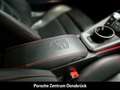 Porsche 992 (911) Turbo Schiebedach Matrix Sitzbelüftung 18-We Schwarz - thumbnail 30