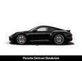 Porsche 992 (911) Turbo Schiebedach Matrix Sitzbelüftung 18-We Schwarz - thumbnail 2