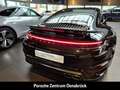 Porsche 992 (911) Turbo Schiebedach Matrix Sitzbelüftung 18-We Schwarz - thumbnail 39