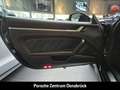 Porsche 992 (911) Turbo Schiebedach Matrix Sitzbelüftung 18-We Schwarz - thumbnail 12