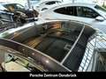 Porsche 992 (911) Turbo Schiebedach Matrix Sitzbelüftung 18-We Schwarz - thumbnail 37