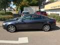 Audi A6 Lim. 2.7 TDI Gris - thumbnail 2