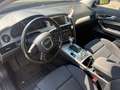 Audi A6 Lim. 2.7 TDI Gris - thumbnail 6