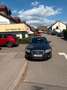 Audi A6 Lim. 2.7 TDI Gris - thumbnail 1