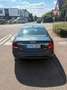 Audi A6 Lim. 2.7 TDI Gris - thumbnail 3