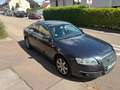 Audi A6 Lim. 2.7 TDI Gris - thumbnail 5