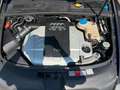Audi A6 Lim. 2.7 TDI Gris - thumbnail 7