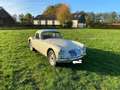 MG MGA Coupè 1500cc certificata ASI con C.R.S Beige - thumbnail 11