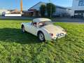 MG MGA Coupè 1500cc certificata ASI con C.R.S Beige - thumbnail 12