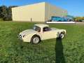 MG MGA Coupè 1500cc certificata ASI con C.R.S Beige - thumbnail 19