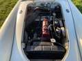 MG MGA Coupè 1500cc certificata ASI con C.R.S Beige - thumbnail 24