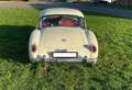 MG MGA Coupè 1500cc certificata ASI con C.R.S Beige - thumbnail 21