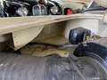 MG MGA Coupè 1500cc certificata ASI con C.R.S Beige - thumbnail 18